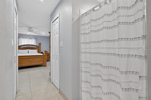 401 Gannet Ct, Kissimmee, FL 34759 - photo 26