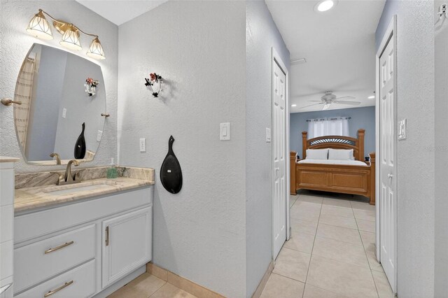 401 Gannet Ct, Kissimmee, FL 34759 - photo 27