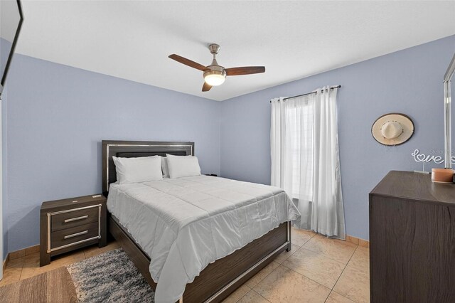 401 Gannet Ct, Kissimmee, FL 34759 - photo 28