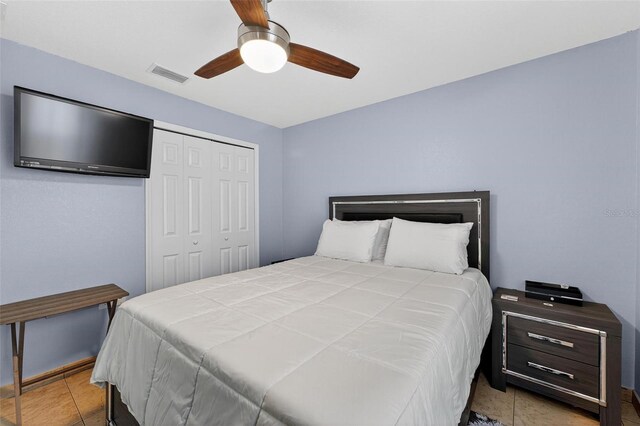 401 Gannet Ct, Kissimmee, FL 34759 - photo 29