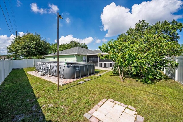 401 Gannet Ct, Kissimmee, FL 34759 - photo 39