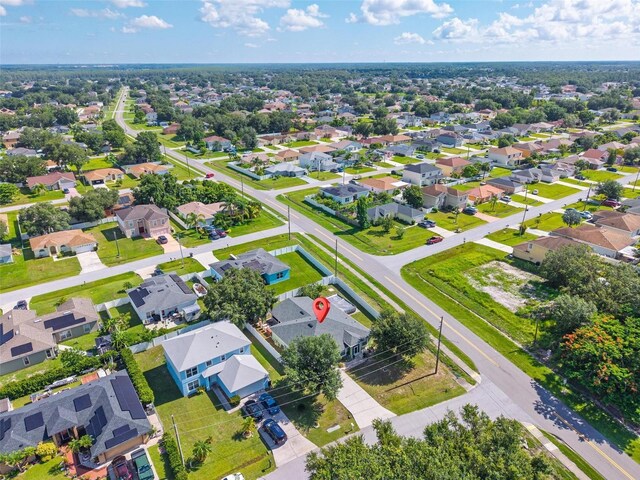 401 Gannet Ct, Kissimmee, FL 34759 - photo 40