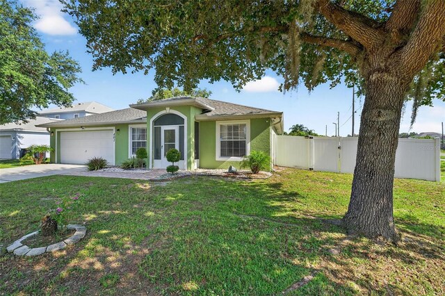 401 Gannet Ct, Kissimmee, FL 34759 - photo 41