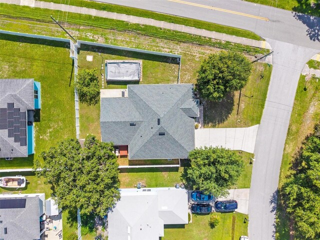 401 Gannet Ct, Kissimmee, FL 34759 - photo 42