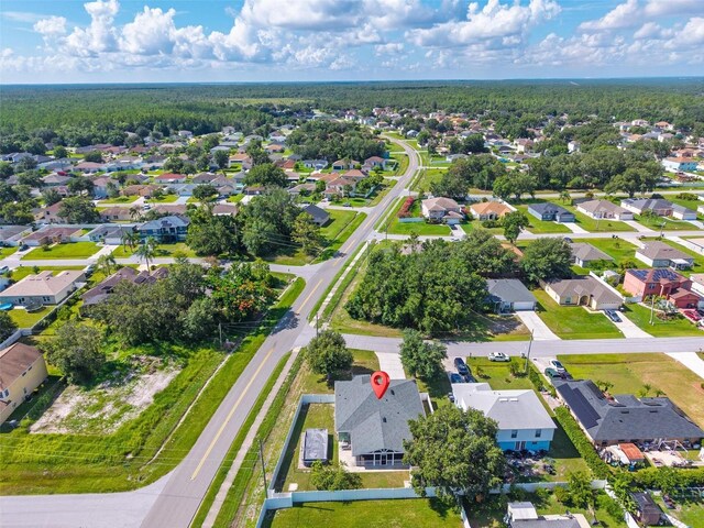 401 Gannet Ct, Kissimmee, FL 34759 - photo 43