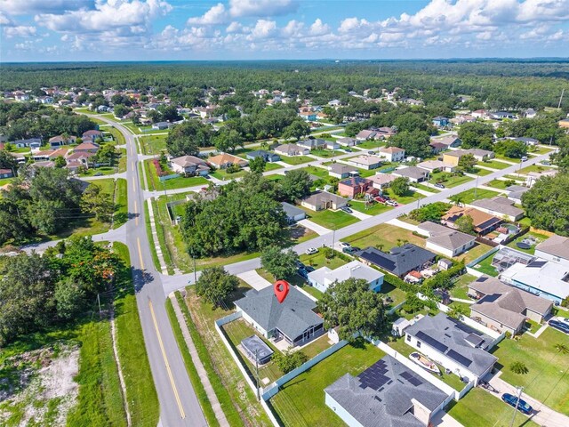 401 Gannet Ct, Kissimmee, FL 34759 - photo 44