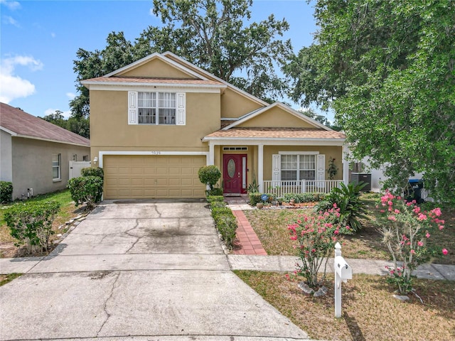 7939 Riffle Ln, Orlando, FL 32818 - photo 1