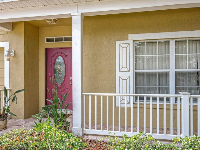 7939 Riffle Ln, Orlando, FL 32818 - photo 2