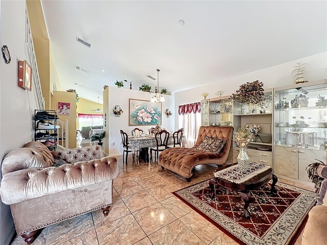 7939 Riffle Ln, Orlando, FL 32818 - photo 4