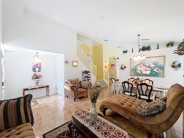 7939 Riffle Ln, Orlando, FL 32818 - photo 5