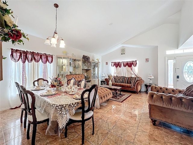7939 Riffle Ln, Orlando, FL 32818 - photo 7