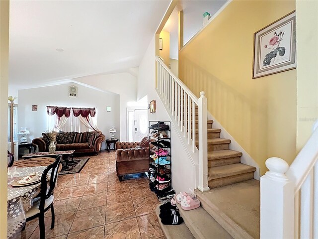 7939 Riffle Ln, Orlando, FL 32818 - photo 8