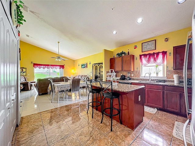 7939 Riffle Ln, Orlando, FL 32818 - photo 9