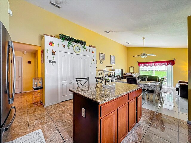 7939 Riffle Ln, Orlando, FL 32818 - photo 11