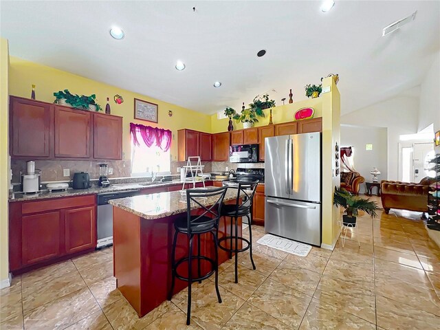 7939 Riffle Ln, Orlando, FL 32818 - photo 13