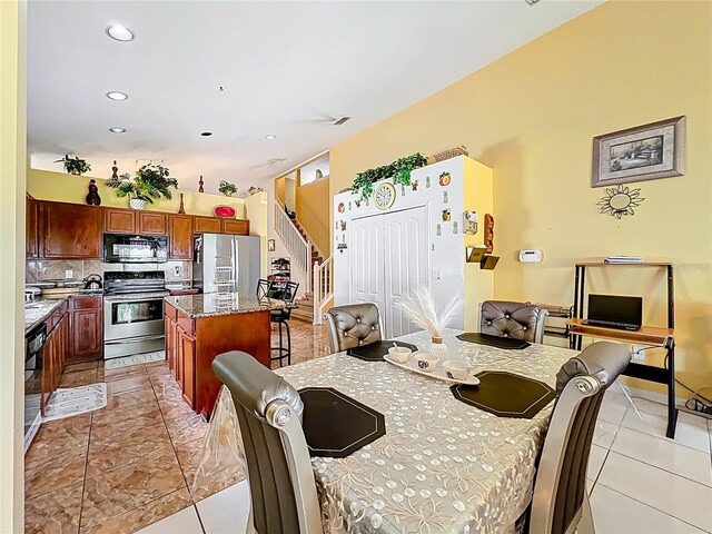 7939 Riffle Ln, Orlando, FL 32818 - photo 14