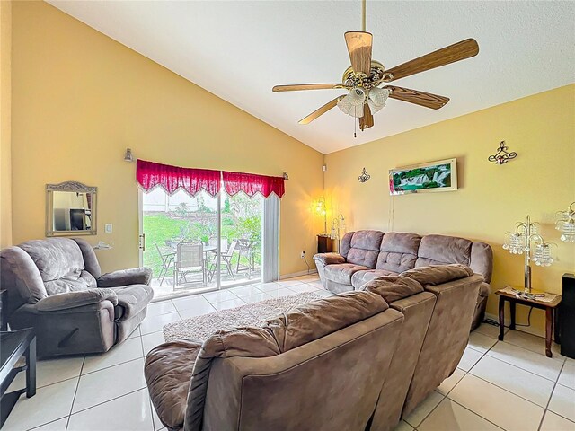 7939 Riffle Ln, Orlando, FL 32818 - photo 15