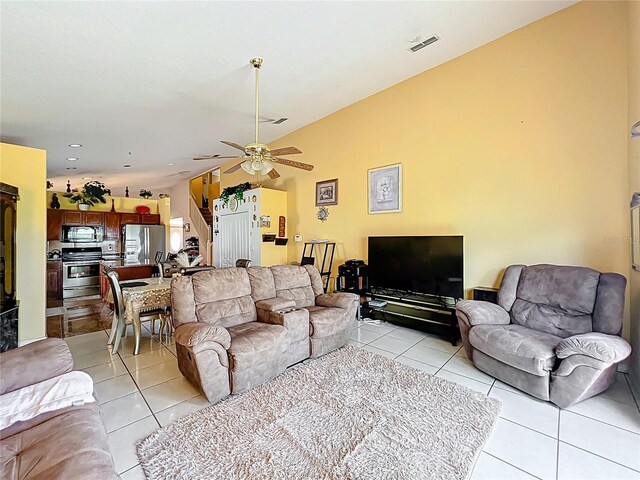 7939 Riffle Ln, Orlando, FL 32818 - photo 16