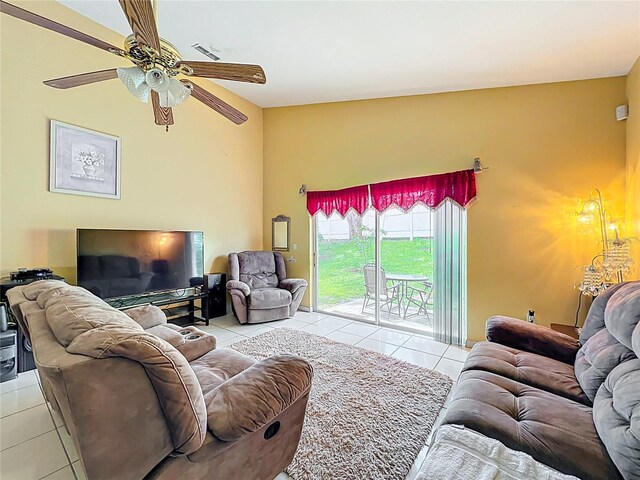 7939 Riffle Ln, Orlando, FL 32818 - photo 17
