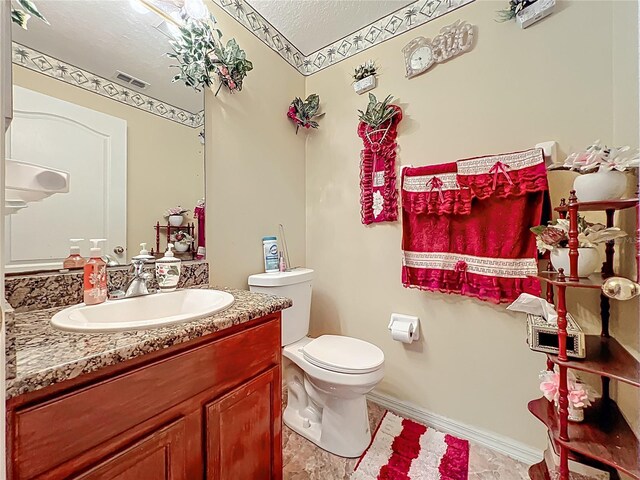 7939 Riffle Ln, Orlando, FL 32818 - photo 18