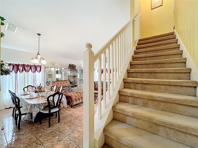 7939 Riffle Ln, Orlando, FL 32818 - photo 19