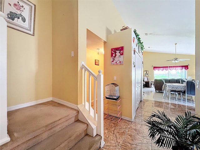 7939 Riffle Ln, Orlando, FL 32818 - photo 20