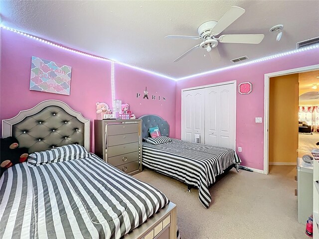 7939 Riffle Ln, Orlando, FL 32818 - photo 21