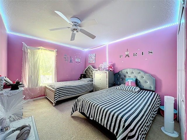7939 Riffle Ln, Orlando, FL 32818 - photo 22
