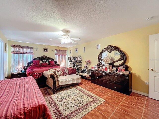 7939 Riffle Ln, Orlando, FL 32818 - photo 24
