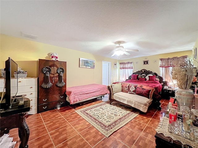 7939 Riffle Ln, Orlando, FL 32818 - photo 25
