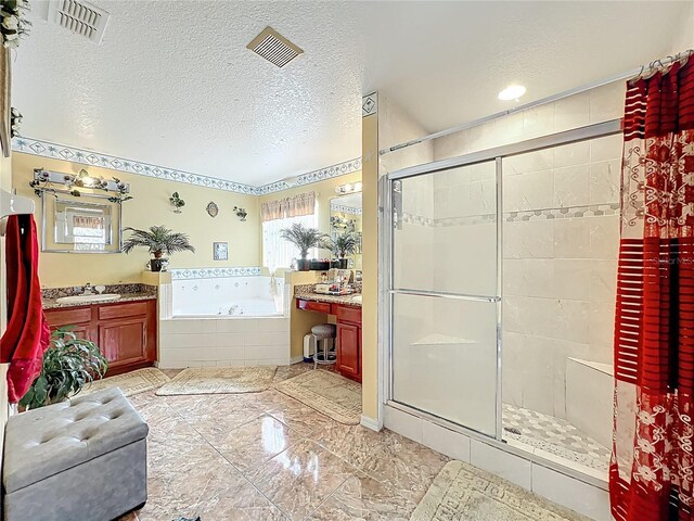 7939 Riffle Ln, Orlando, FL 32818 - photo 26