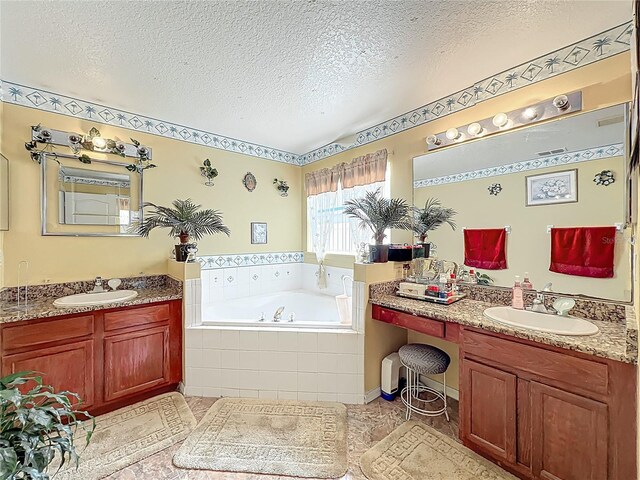 7939 Riffle Ln, Orlando, FL 32818 - photo 27