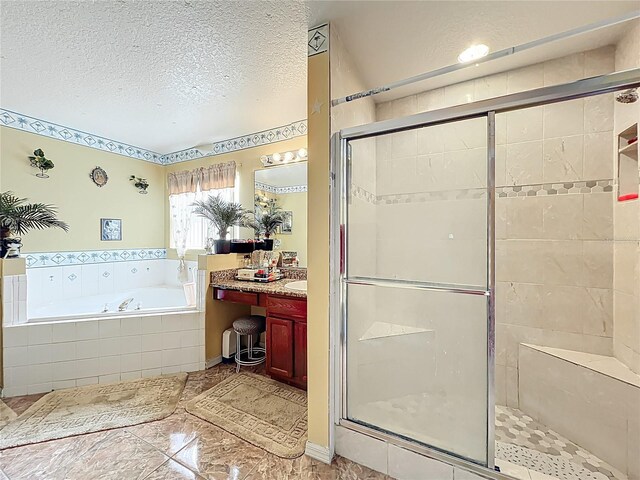 7939 Riffle Ln, Orlando, FL 32818 - photo 28
