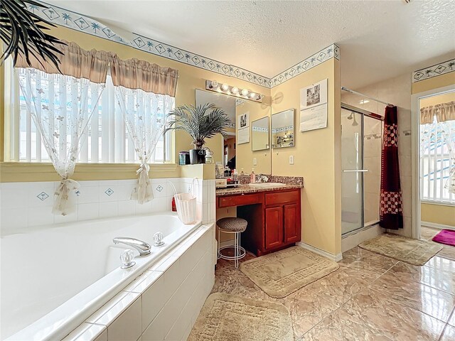 7939 Riffle Ln, Orlando, FL 32818 - photo 30