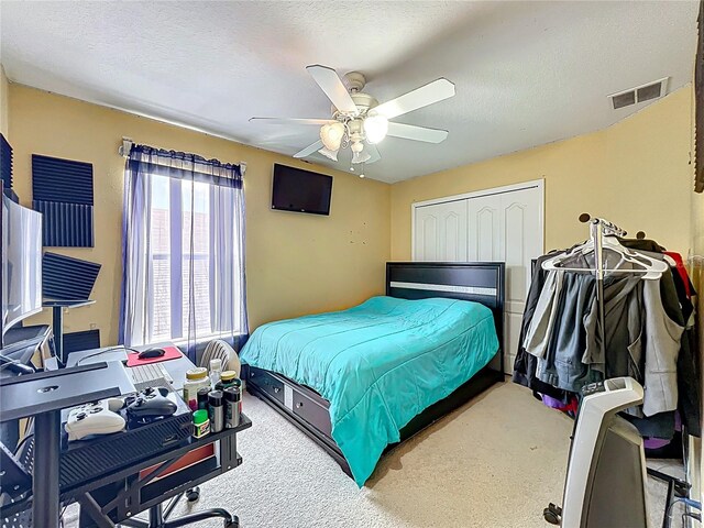 7939 Riffle Ln, Orlando, FL 32818 - photo 31