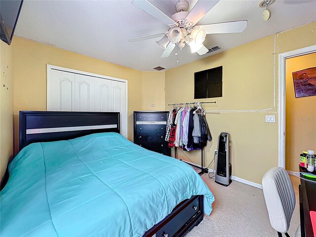 7939 Riffle Ln, Orlando, FL 32818 - photo 32