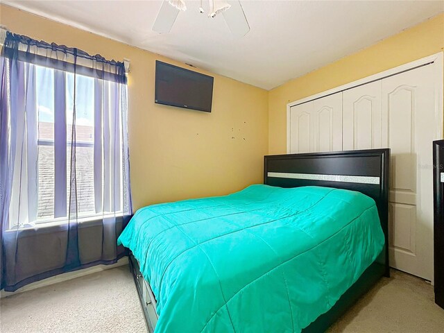 7939 Riffle Ln, Orlando, FL 32818 - photo 33