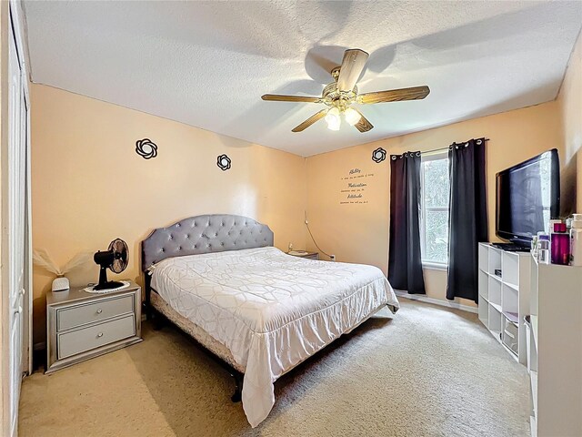 7939 Riffle Ln, Orlando, FL 32818 - photo 34