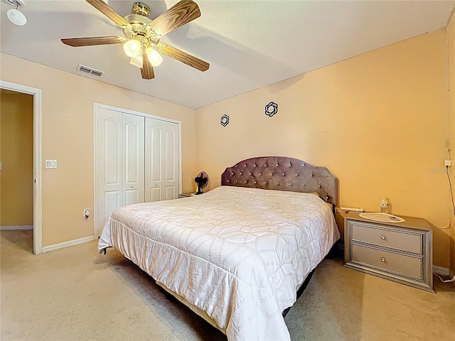 7939 Riffle Ln, Orlando, FL 32818 - photo 35