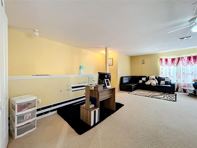 7939 Riffle Ln, Orlando, FL 32818 - photo 37