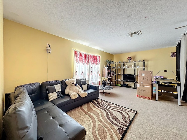 7939 Riffle Ln, Orlando, FL 32818 - photo 38