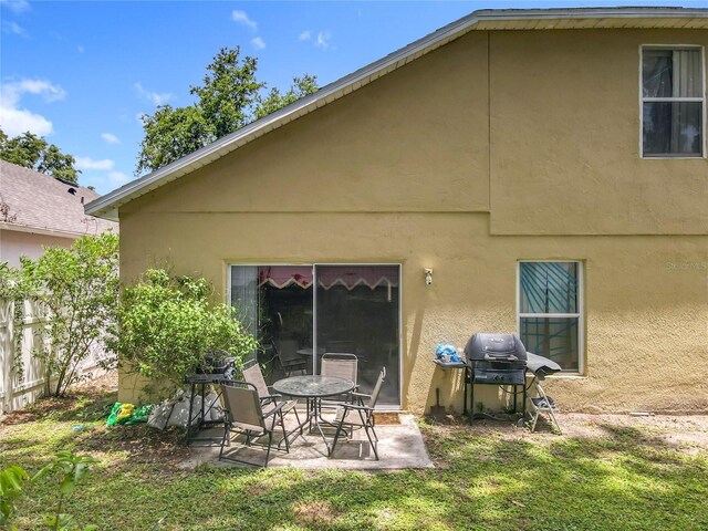 7939 Riffle Ln, Orlando, FL 32818 - photo 39