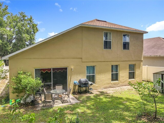 7939 Riffle Ln, Orlando, FL 32818 - photo 40