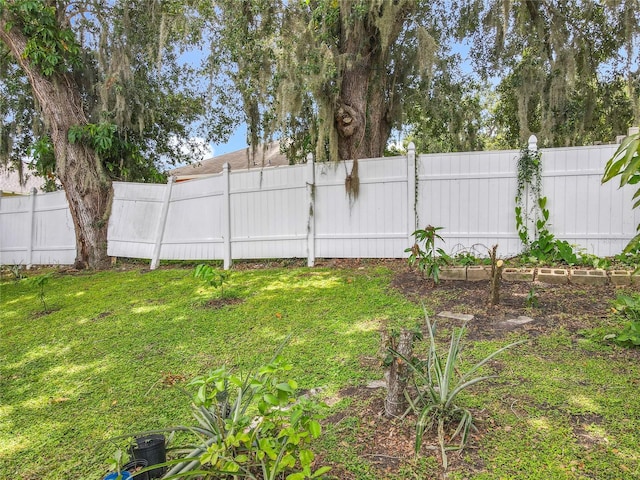 7939 Riffle Ln, Orlando, FL 32818 - photo 41