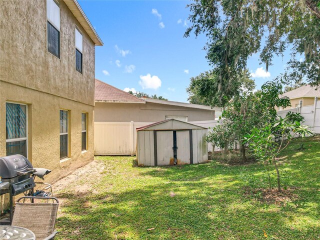 7939 Riffle Ln, Orlando, FL 32818 - photo 42