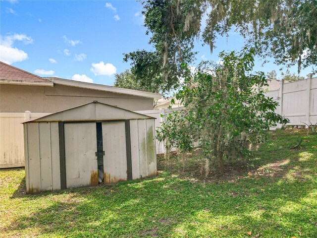 7939 Riffle Ln, Orlando, FL 32818 - photo 43