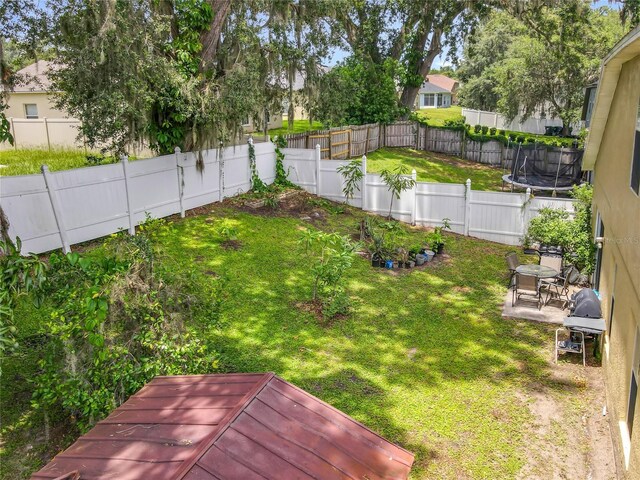 7939 Riffle Ln, Orlando, FL 32818 - photo 44