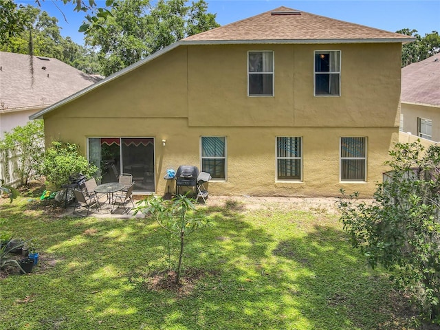 7939 Riffle Ln, Orlando, FL 32818 - photo 45