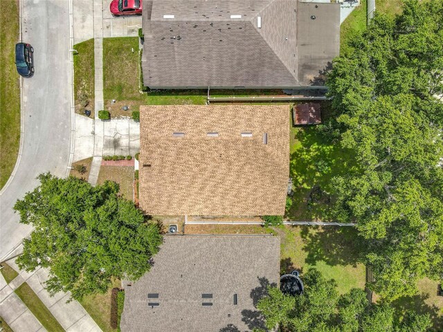 7939 Riffle Ln, Orlando, FL 32818 - photo 46