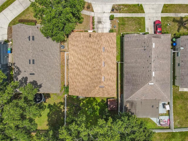 7939 Riffle Ln, Orlando, FL 32818 - photo 47